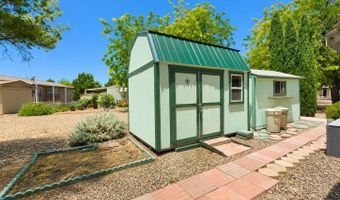 853 N State Route 89 18, Chino Valley, AZ 86323