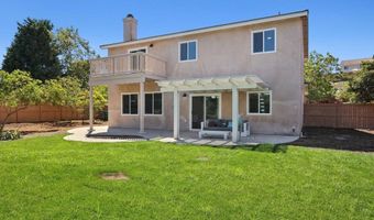 5471 Papagallo Dr, Oceanside, CA 92057