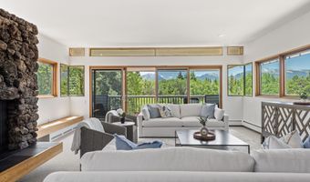 623 Johnson Dr, Aspen, CO 81611