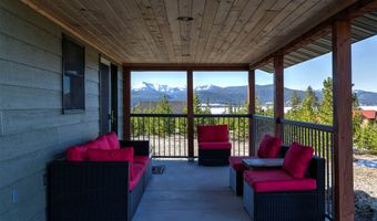 94 Mountainwood Ln, Anaconda, MT 59711