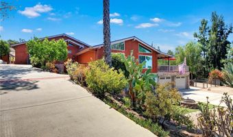 1026 Arnold Way, Alpine, CA 91901