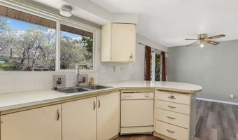 906 N FORT Cyn, Alpine, UT 84004