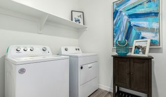 16053 S RHIANNON MICHAELA Pl, Sahuarita, AZ 85629