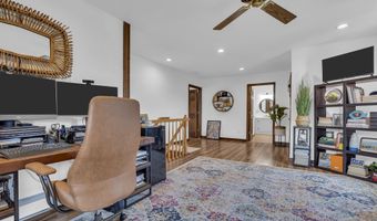 854 Main St, Belford, NJ 07718