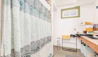 3371 Oahu Ave, Honolulu, HI 96822