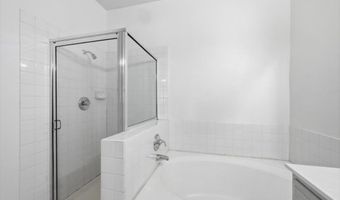 2050 W Warm Springs Rd 3722, Henderson, NV 89014