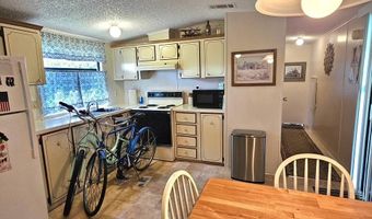 2772 S Crystal Lake Dr, Avon Park, FL 33825