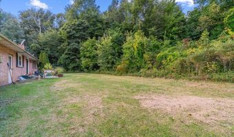 15988 Comdon Rd, Albion, MI 49224