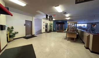 2 MAIN St, Bisbee, AZ 85603