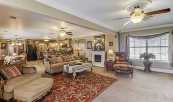 133 Myrtle St, Biloxi, MS 39530