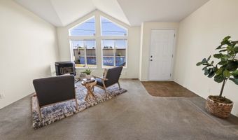 93228 KNAPPA PLATT Rd, Astoria, OR 97103