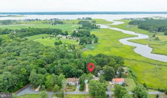34025 PACK HORSE Dr, Dagsboro, DE 19939