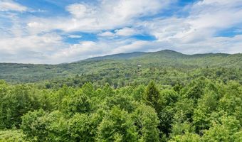 F22 Christmas Mountain Road 22, Bartlett, NH 03812
