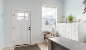 1222 W 90 S, Blackfoot, ID 83221