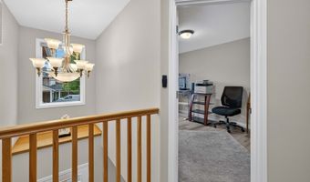 1616 SE 2ND Pl, Battle Ground, WA 98604