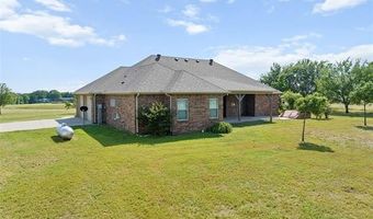 4180 Countyline, Ardmore, OK 73401