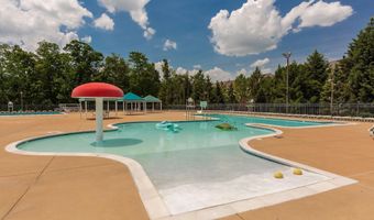 20056 NORTHVILLE HILLS Ter, Ashburn, VA 20147