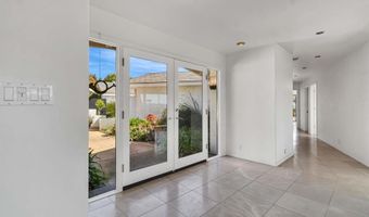 4594 Vista De La Patria, Del Mar, CA 92014