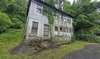 KY 66/Hendron Hill, Arjay, KY 40902