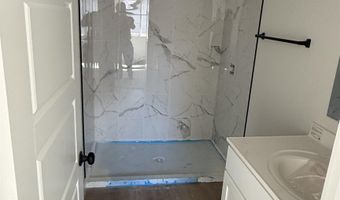 656 Eagle Ct, Box Elder, SD 57719