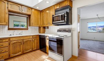 1150 Hillview Dr, Ashland, OR 97520