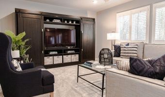 9406 Snow Valley Dr SE, Alto, MI 49302