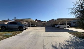 808 N Kentucky St, Alton, TX 78573