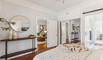 1438 6Th St, Alameda, CA 94501