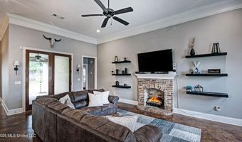 148 Provonce Park, Brandon, MS 39042