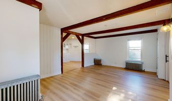 4 Monroe St, Augusta, ME 04330