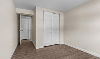 88 CHAUTAUGUA Rd, Arnold, MD 21012