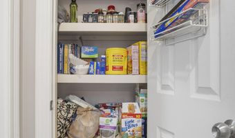 1019 Riverchase North Dr, Brandon, MS 39047