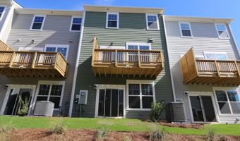 2803 Carbondale Ct, Apex, NC 27502