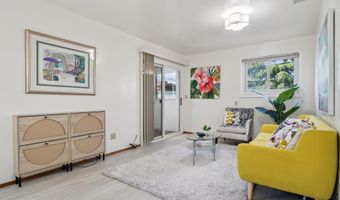 114 Santa Clara Ave, Alameda, CA 94501