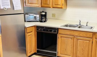 3 A Christmas Mountain Rd 3, Bartlett, NH 03812