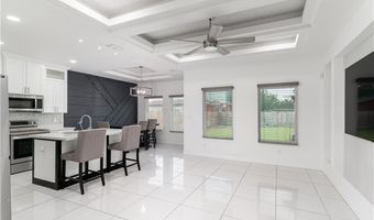 1012 W Sycamore Ave, Alton, TX 78573