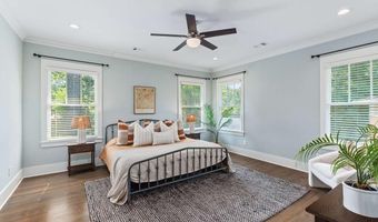 259 Sisson Ave, Atlanta, GA 30317