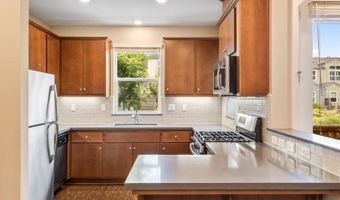 44 Briar Bush Way, Santa Rosa, CA 95407
