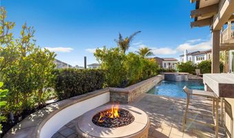 101 Via Almodovar, San Clemente, CA 92672