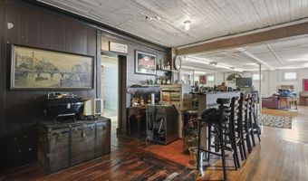 162-170 Jefferson St, Albany, NY 12210