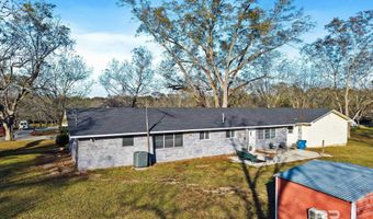 21267 Loop Rd, Andalusia, AL 36421