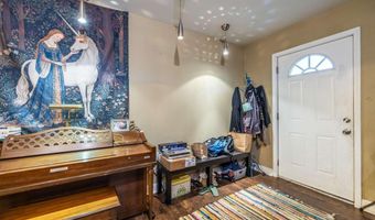 446 Glenwood, Atlanta, GA 30316