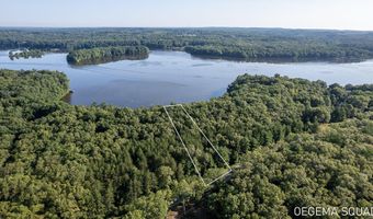 Monroe Road, Allegan, MI 49010