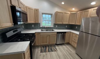 762 COLORADO St, Andrews, IN 46702