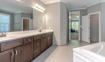5920 BRANDON BROOK Dr, Arlington, TN 38002