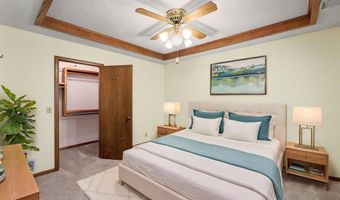 4628 N Farmstead Ct, Bel Aire, KS 67220