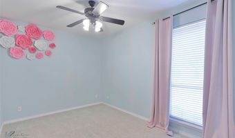342 Pilgrim Rd, Abilene, TX 79602