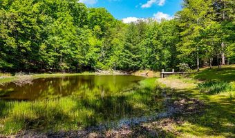 340 Big Mama Ln, Bassett, VA 24602