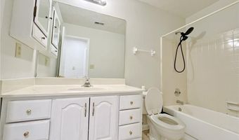 11250 Ridge Hill Dr, Alpharetta, GA 30022