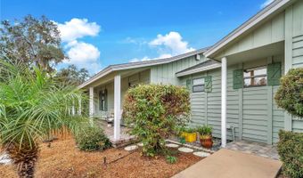 151 PINE St, Babson Park, FL 33827